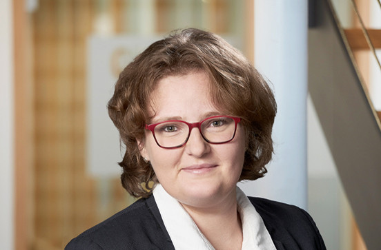 Johanna-Siebold-AB-Oekoenergie_02